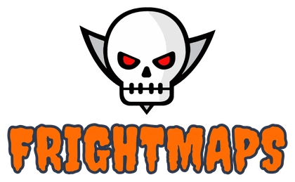 FrightMaps